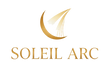 Soleil Arc - Home