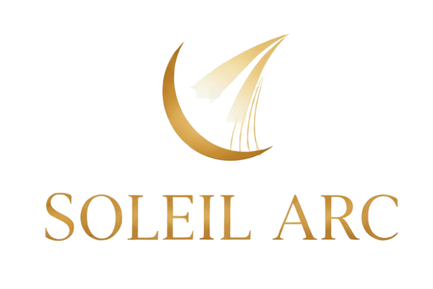 Soleil Arc
